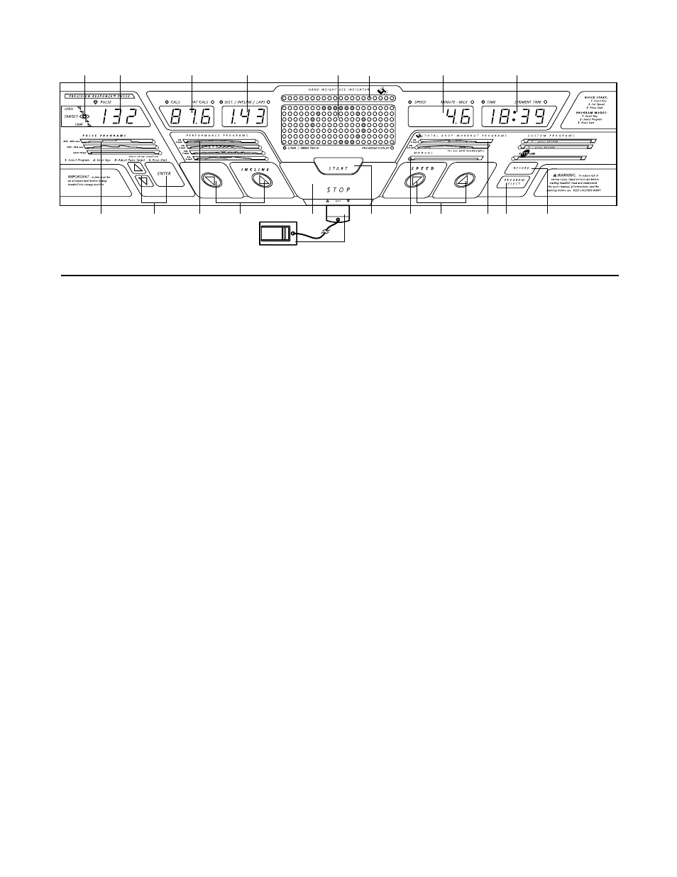 Image IMTL14900 User Manual | Page 8 / 34