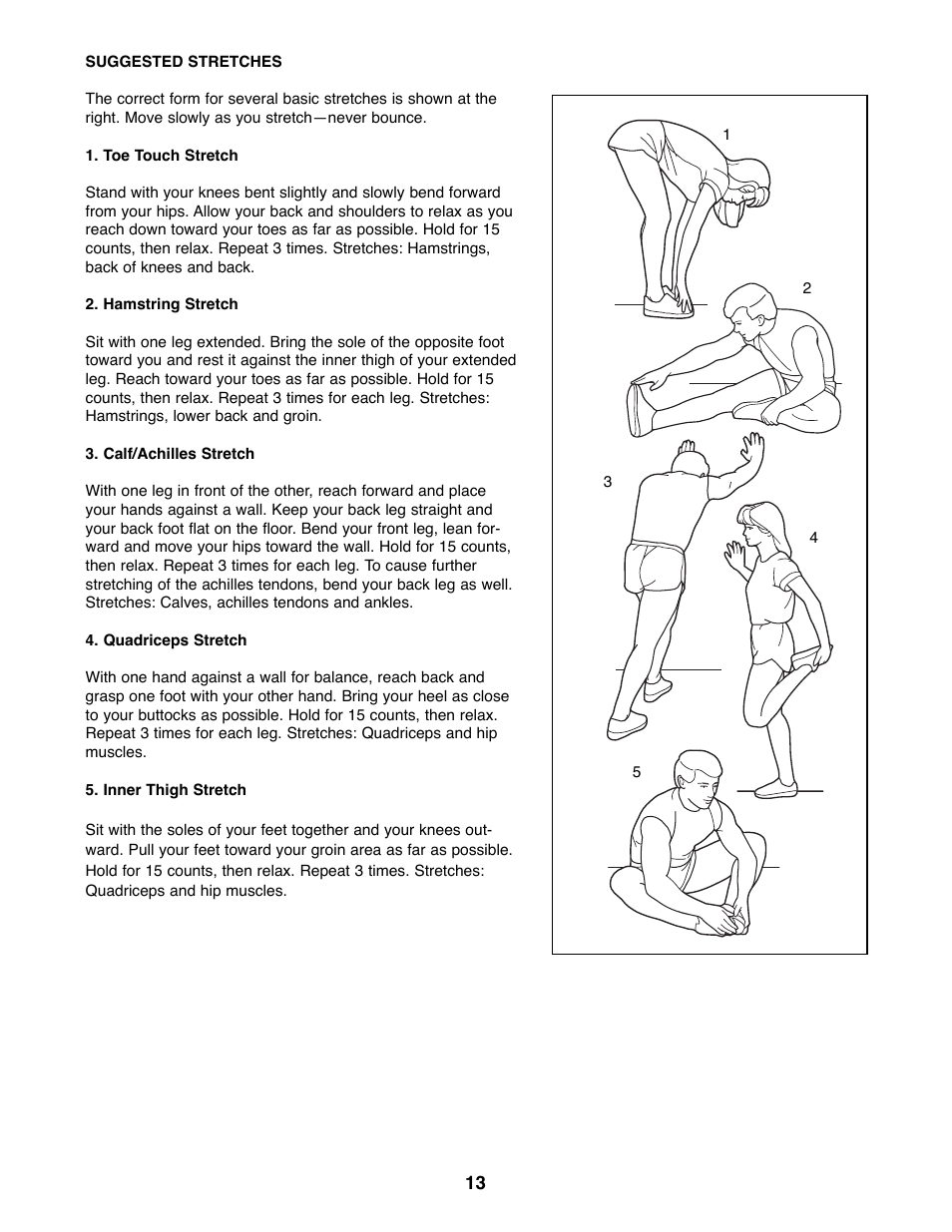 Image IMEX35080 User Manual | Page 13 / 16