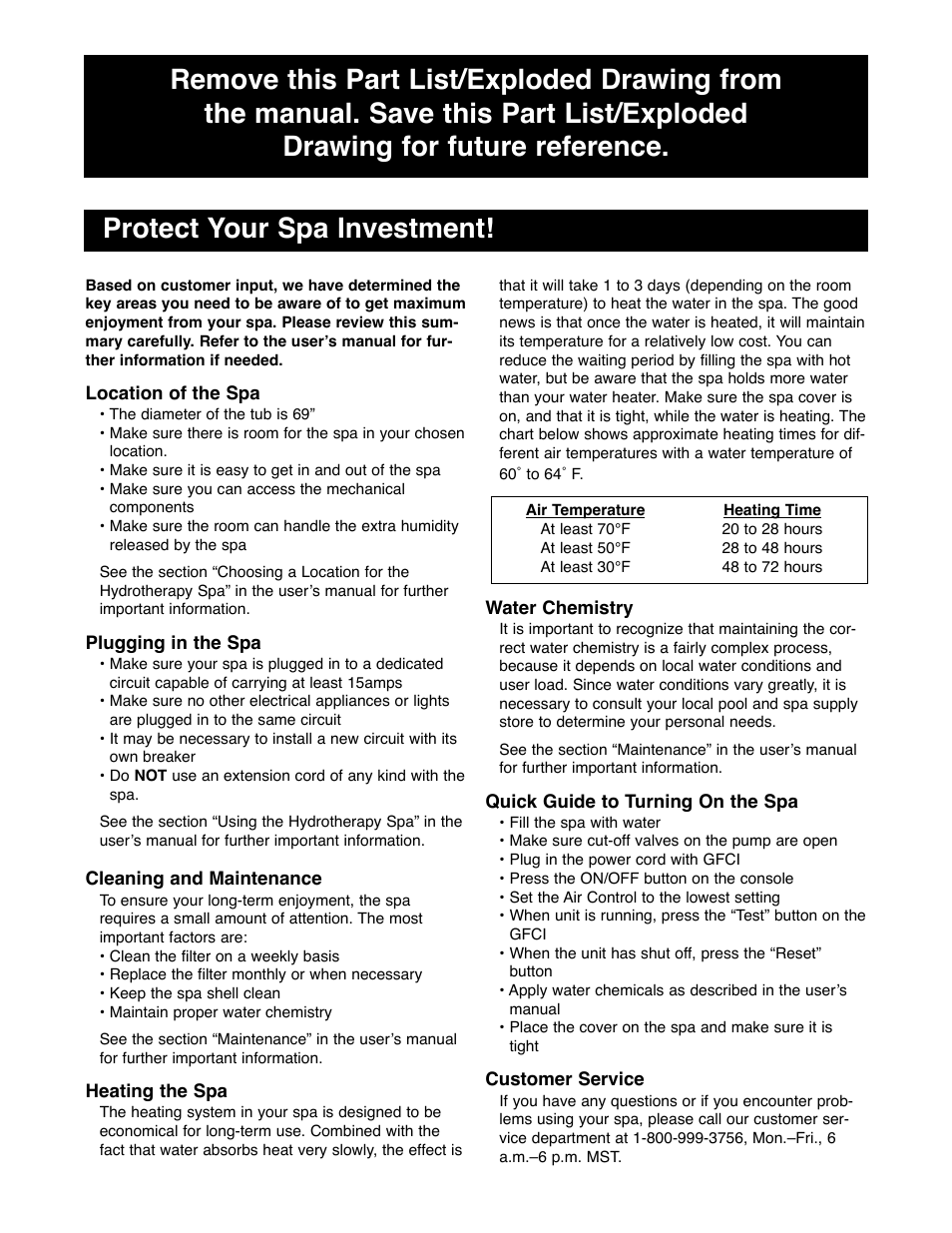 Image IMHS81590 User Manual | Page 17 / 18