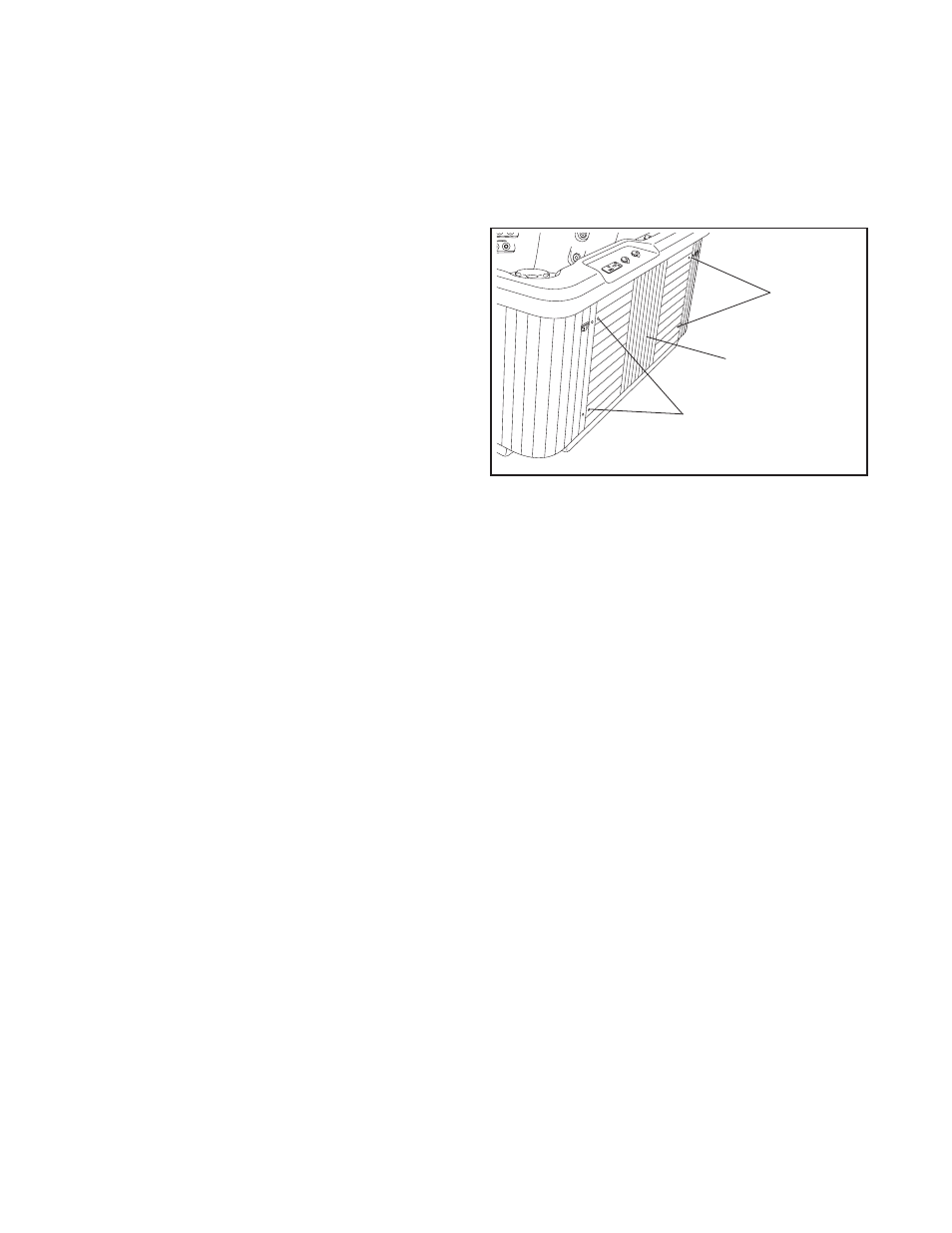 Image IMSB63120 User Manual | Page 14 / 20