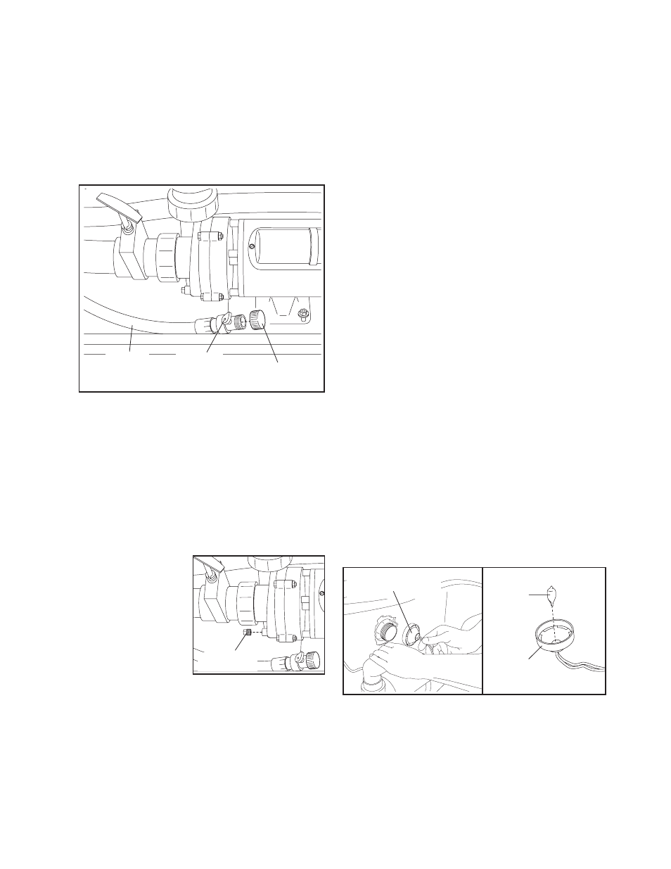 Image IMSB63120 User Manual | Page 15 / 20