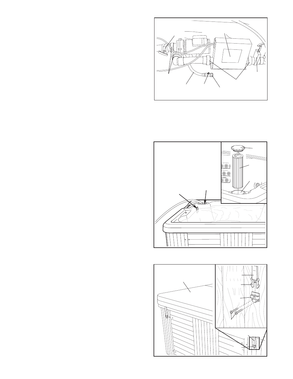Image IMSB63120 User Manual | Page 9 / 20