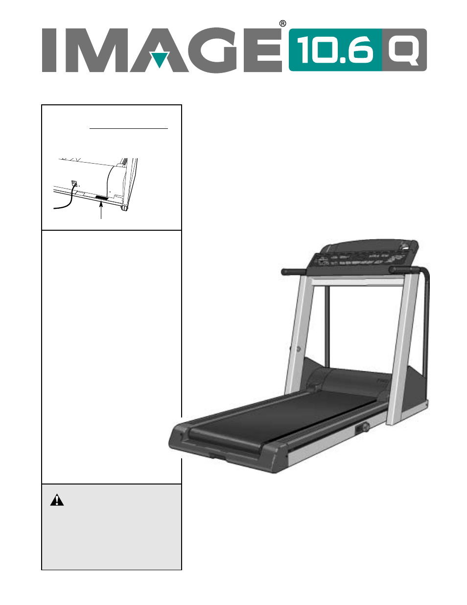 Image IMTL14072 User Manual | 26 pages