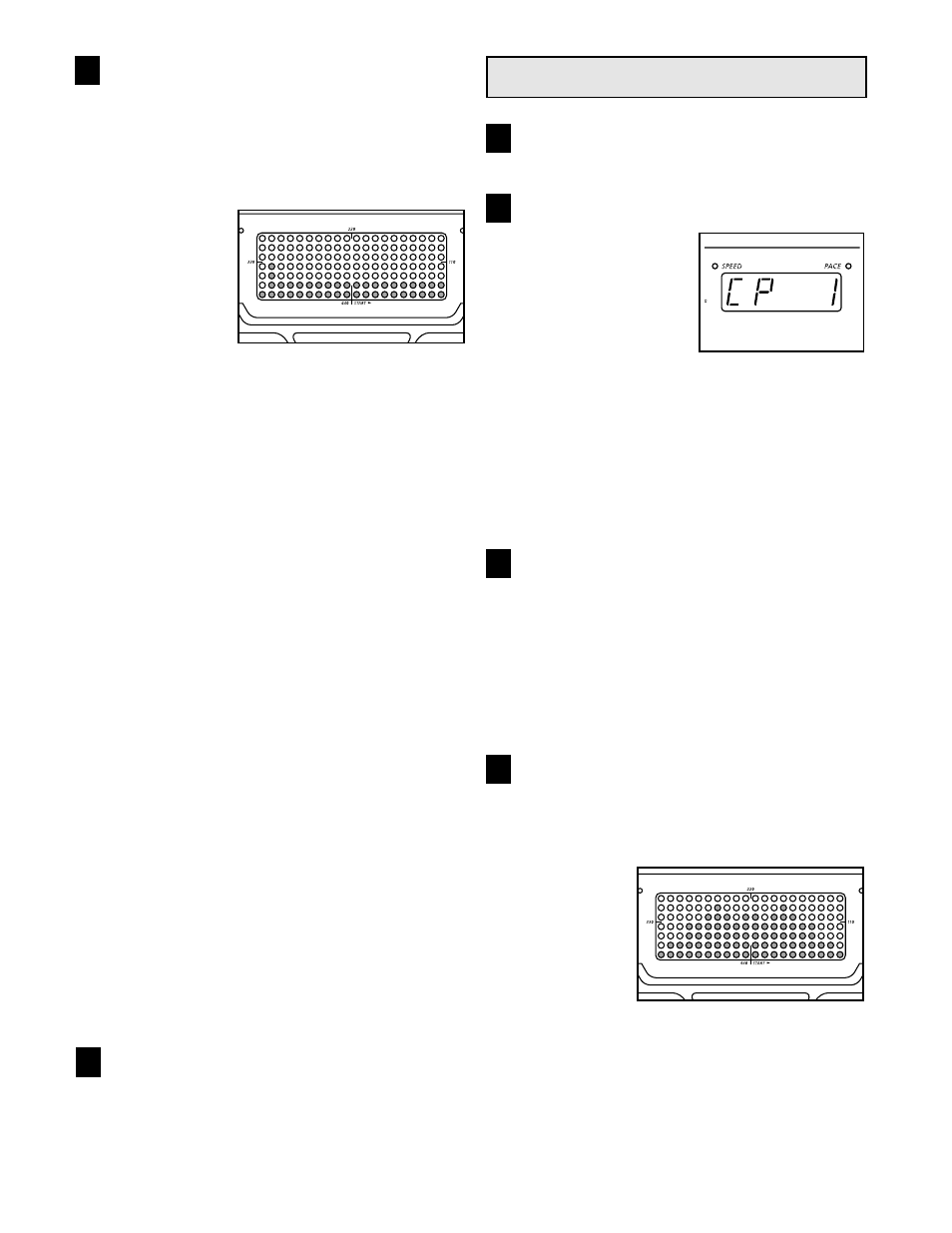 Image IMTL14072 User Manual | Page 15 / 26