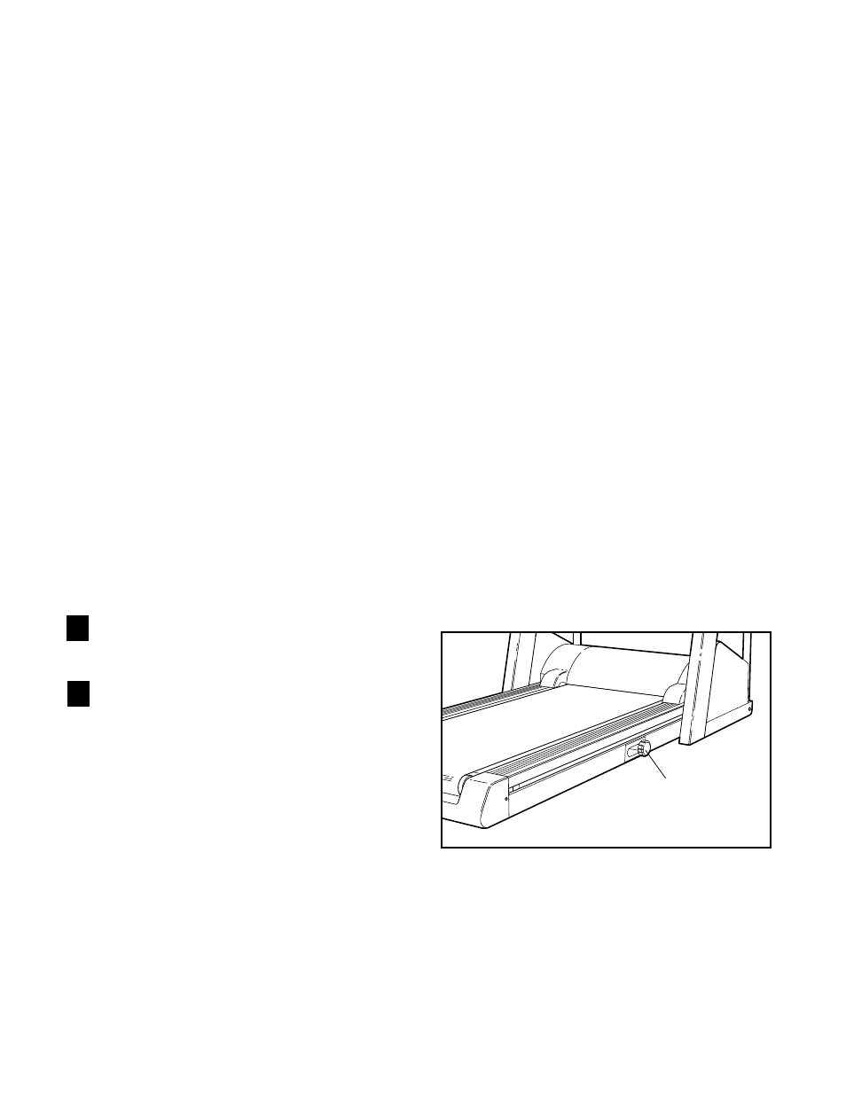 Image IMTL14072 User Manual | Page 16 / 26