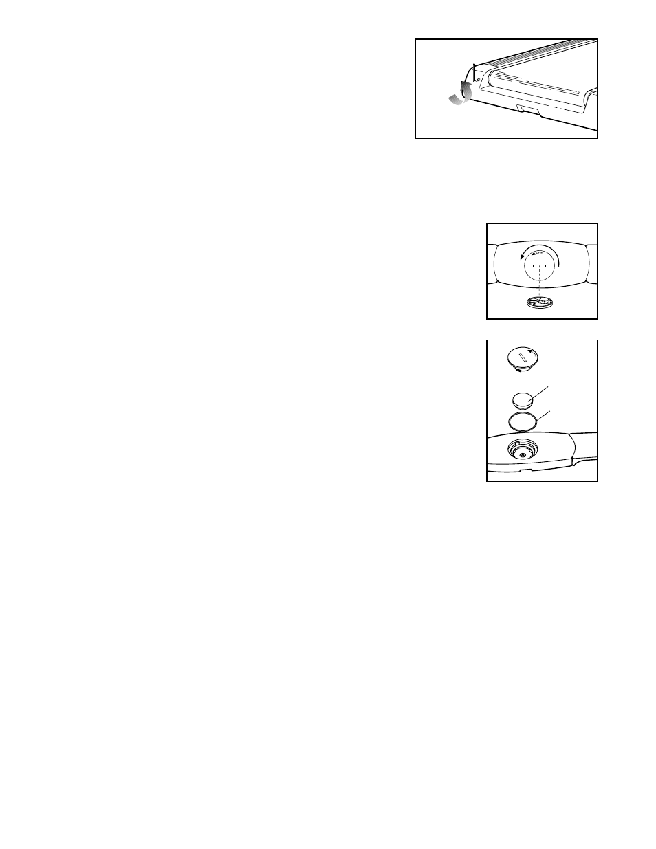 Image IMTL14072 User Manual | Page 19 / 26