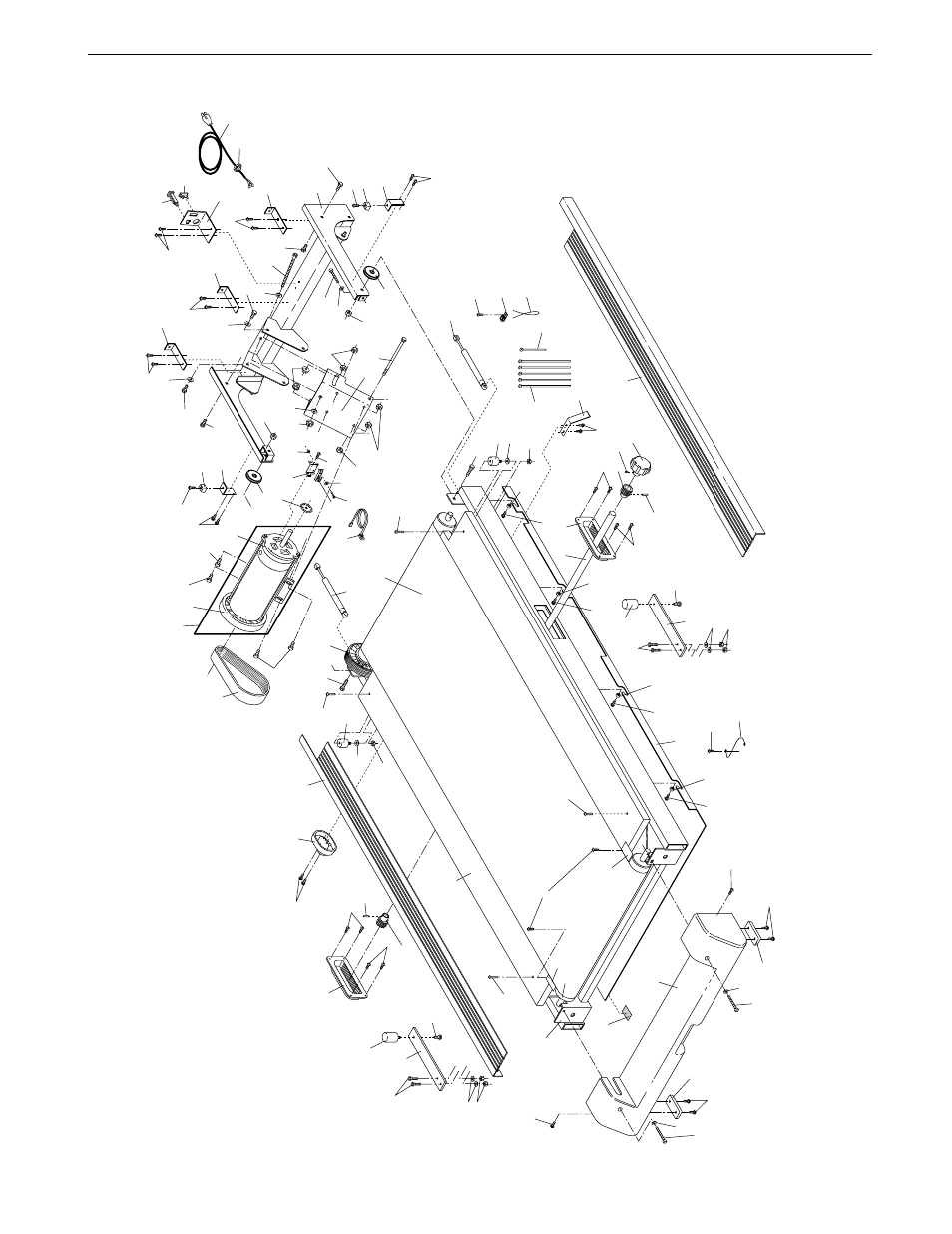 R0399a | Image IMTL14072 User Manual | Page 24 / 26