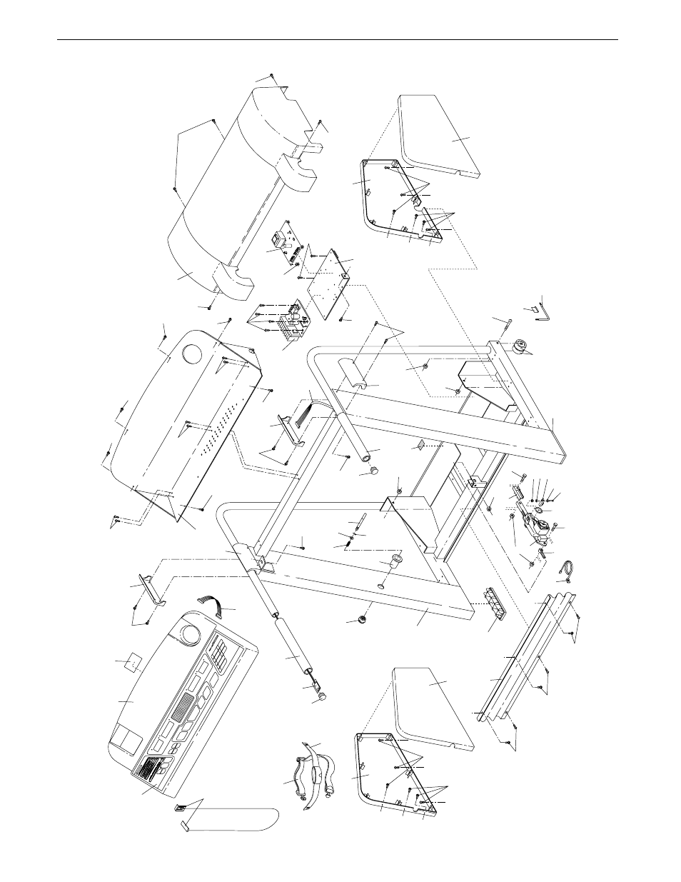 R0399a | Image IMTL14072 User Manual | Page 25 / 26