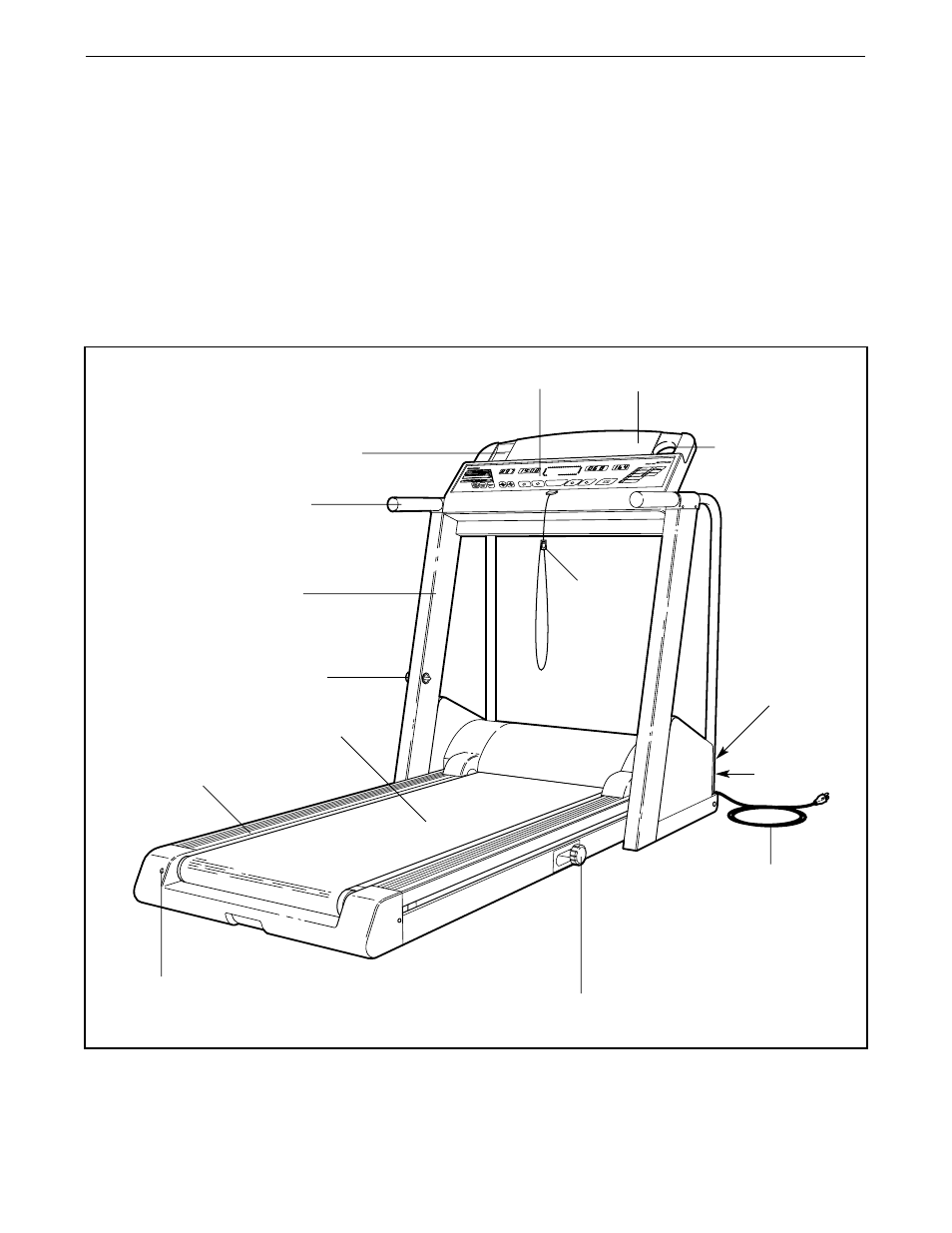 Before you begin | Image IMTL14072 User Manual | Page 4 / 26