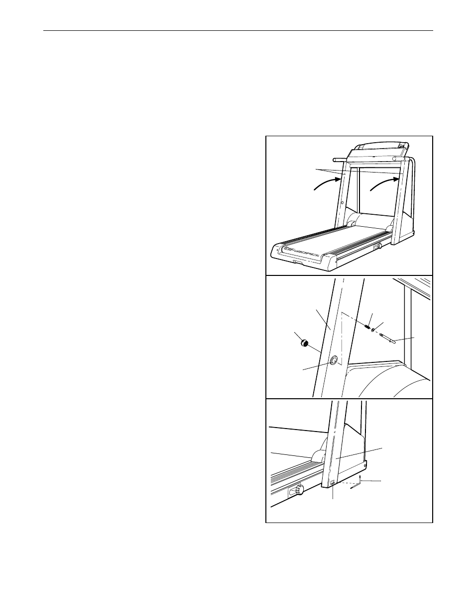 Assembly | Image IMTL14072 User Manual | Page 5 / 26