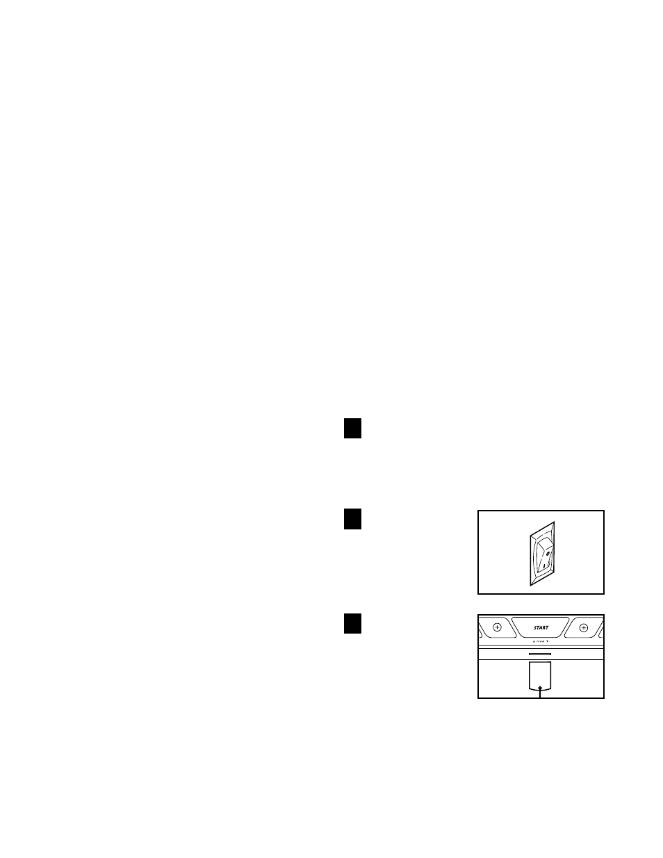 Image IMTL14072 User Manual | Page 9 / 26