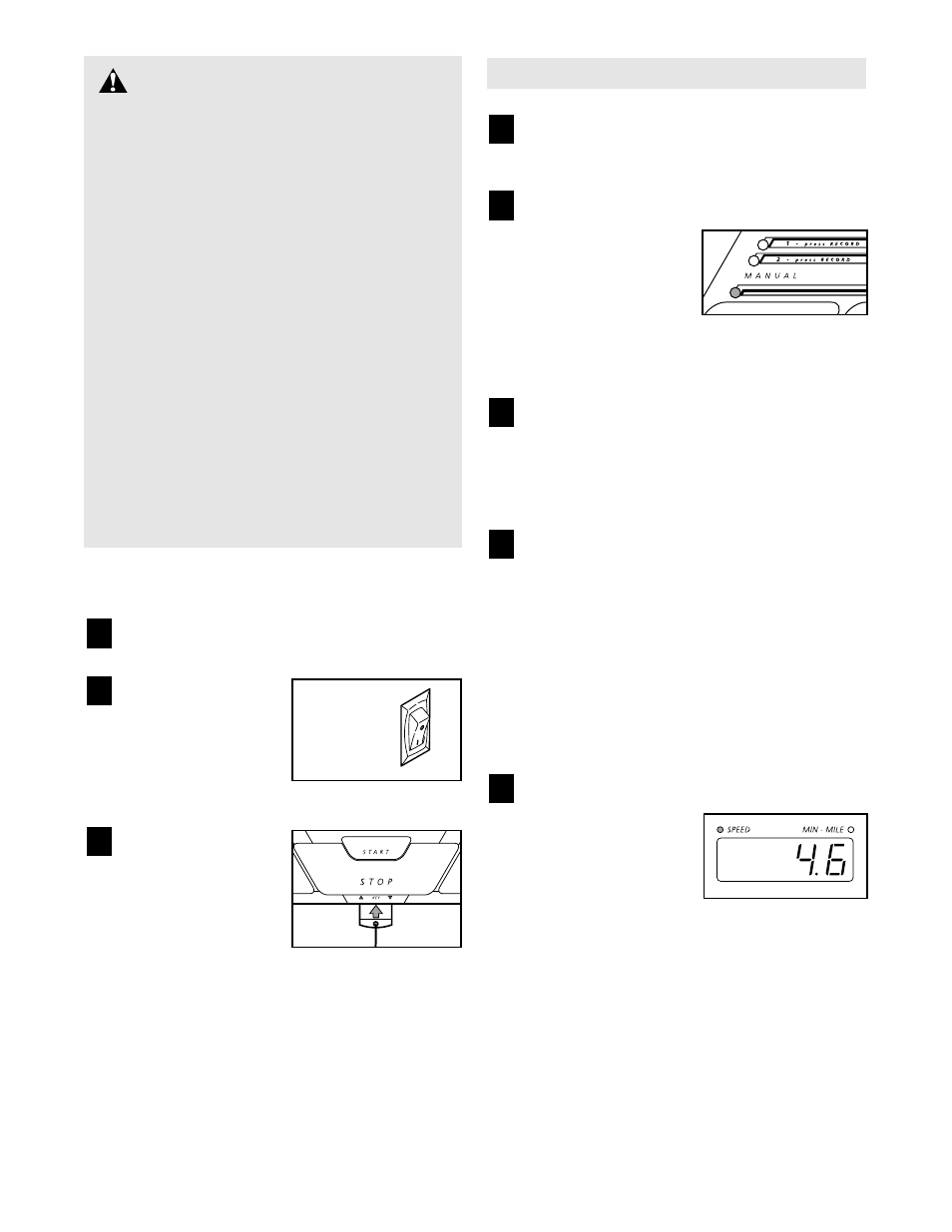 Image IMTL11994 User Manual | Page 10 / 30