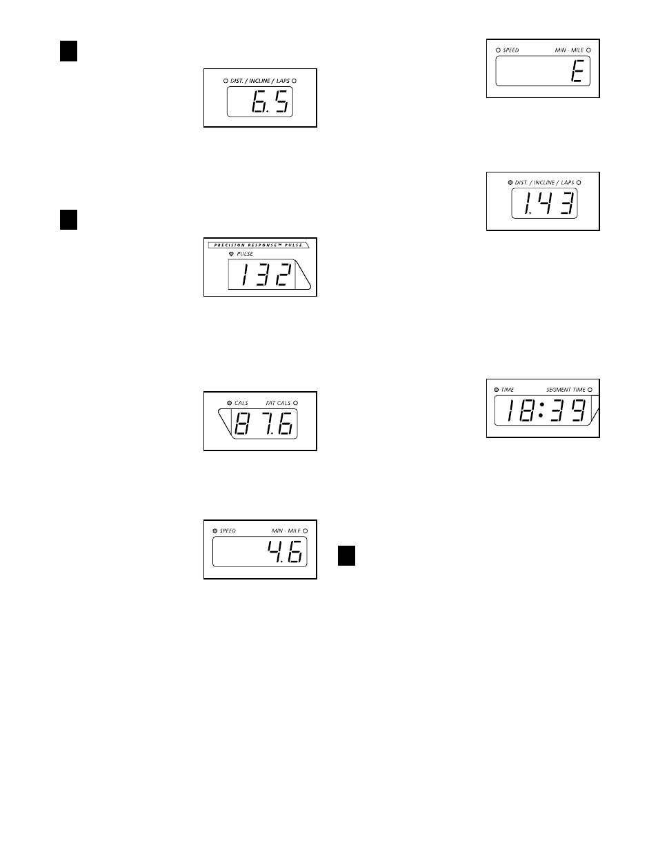 Image IMTL11994 User Manual | Page 11 / 30