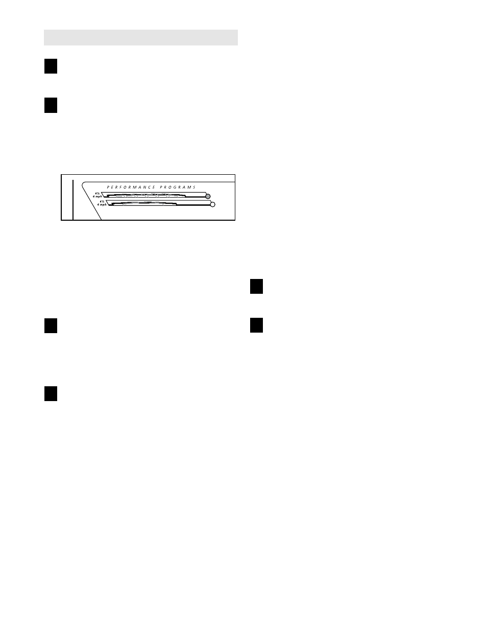 Image IMTL11994 User Manual | Page 12 / 30