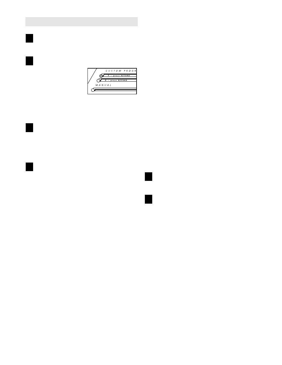 Image IMTL11994 User Manual | Page 14 / 30