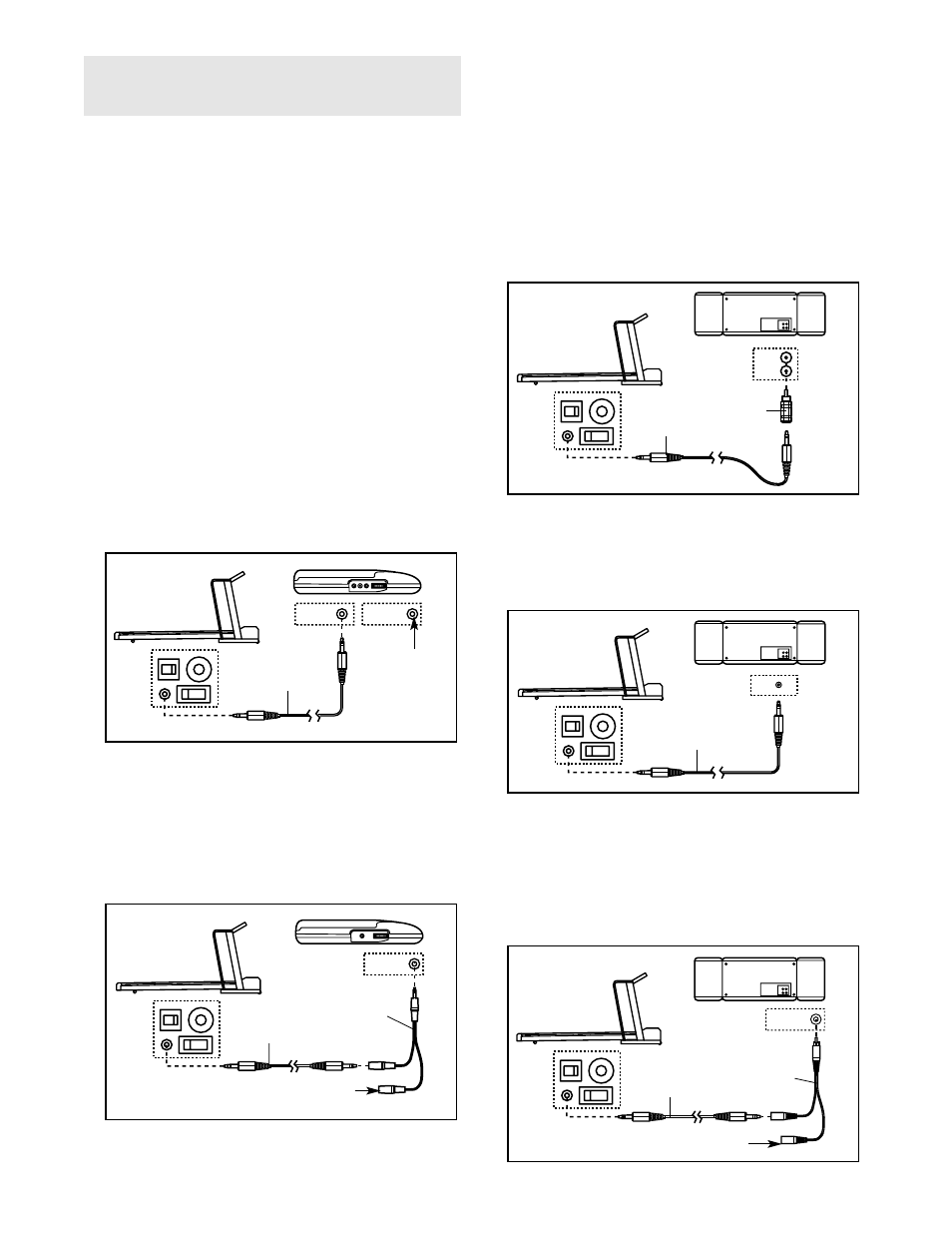 Image IMTL11994 User Manual | Page 15 / 30