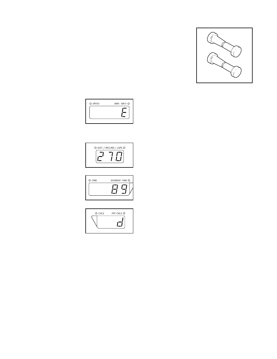 Image IMTL11994 User Manual | Page 20 / 30