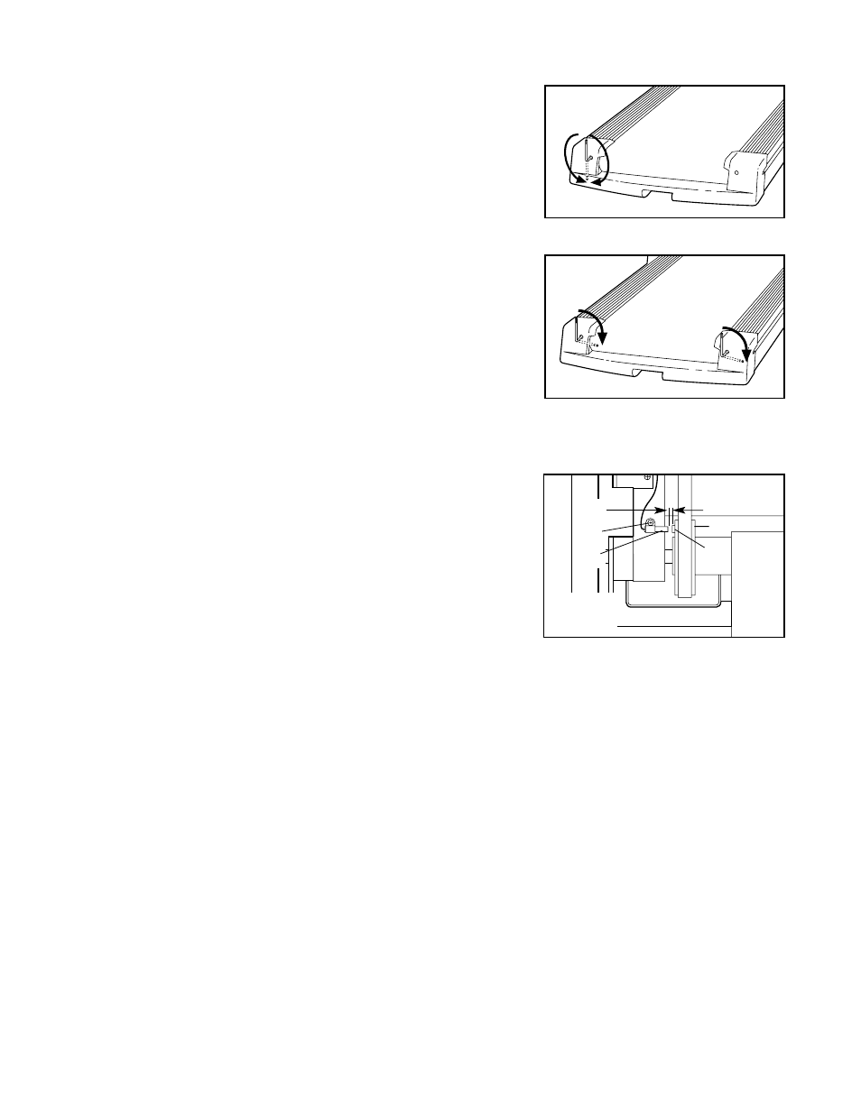 Image IMTL11994 User Manual | Page 23 / 30