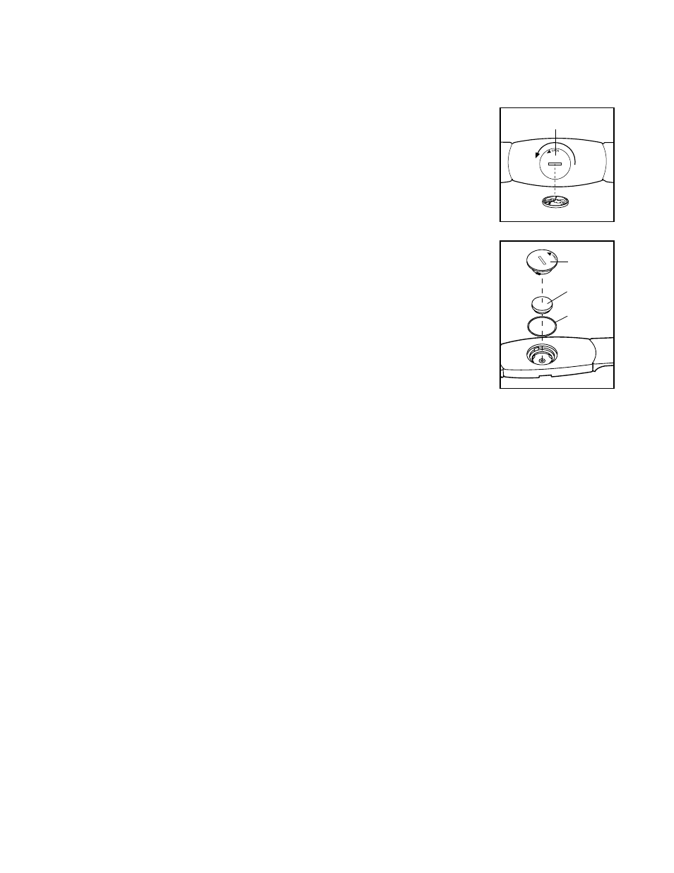 Image IMTL11994 User Manual | Page 24 / 30