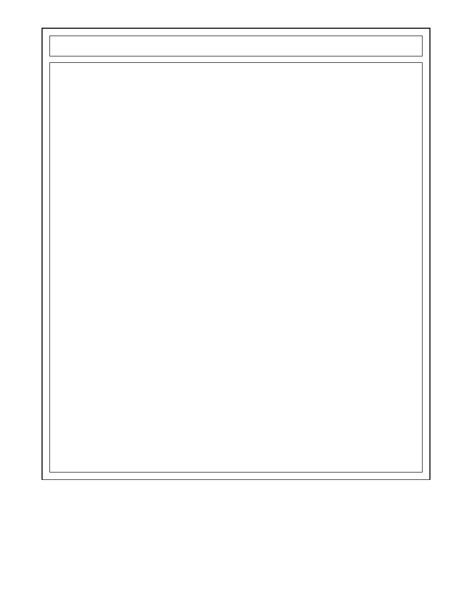 Limited warranty | Image IMTL11994 User Manual | Page 28 / 30