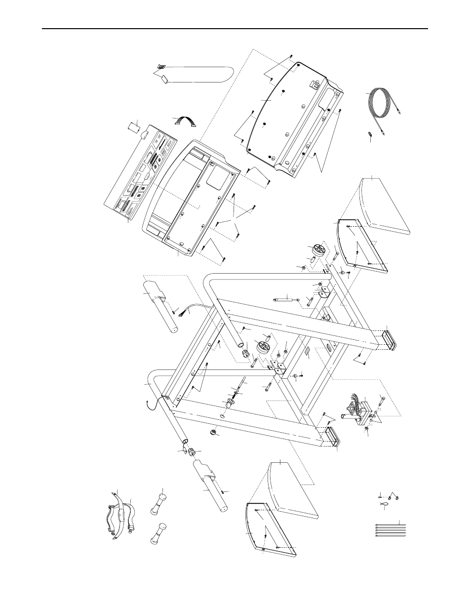 R0102a | Image IMTL11994 User Manual | Page 30 / 30