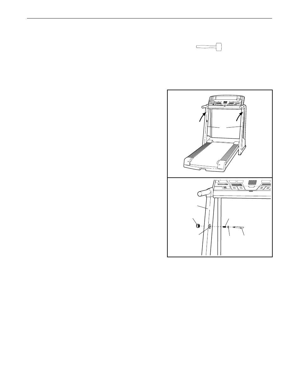 Assembly | Image IMTL11994 User Manual | Page 5 / 30