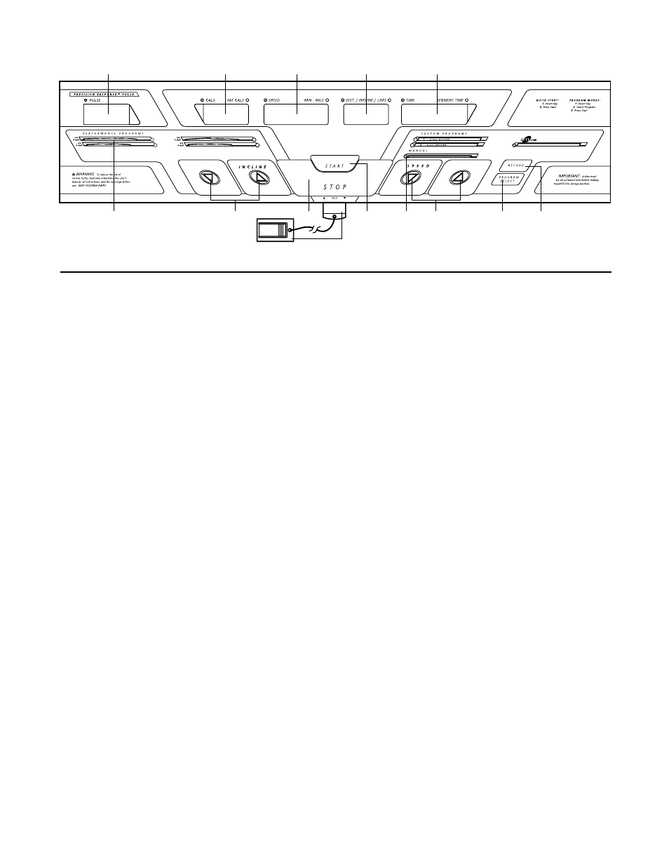 Image IMTL11994 User Manual | Page 8 / 30