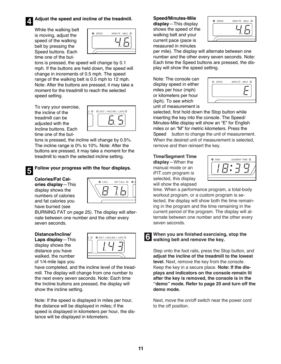 Image IMTL99000 User Manual | Page 11 / 30