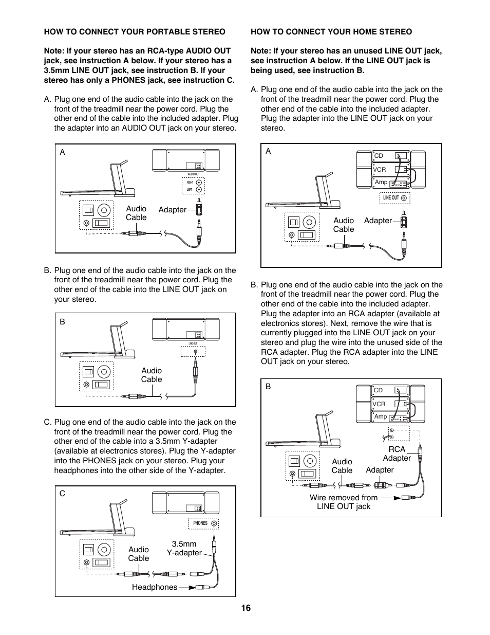 Image IMTL99000 User Manual | Page 16 / 30