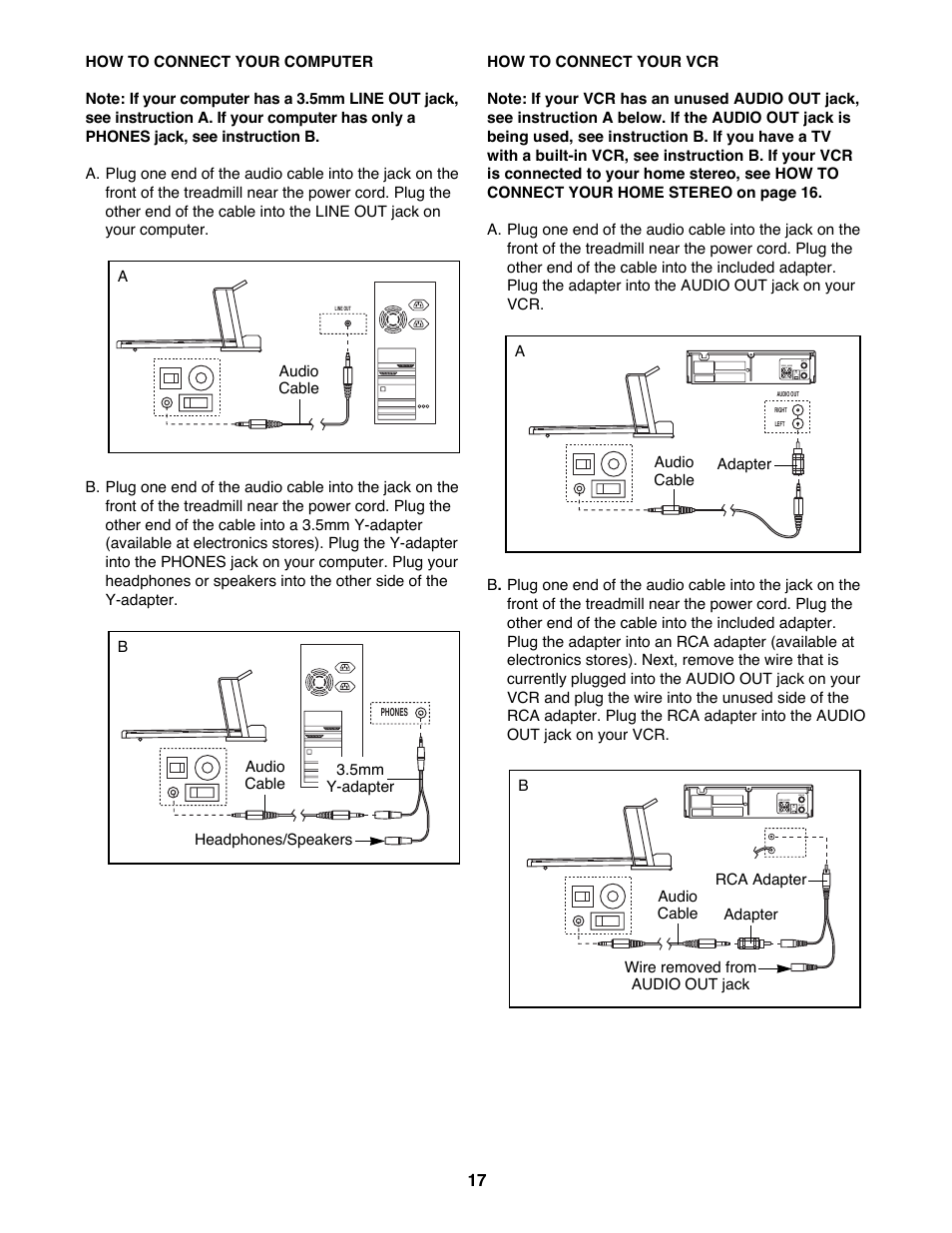 Image IMTL99000 User Manual | Page 17 / 30