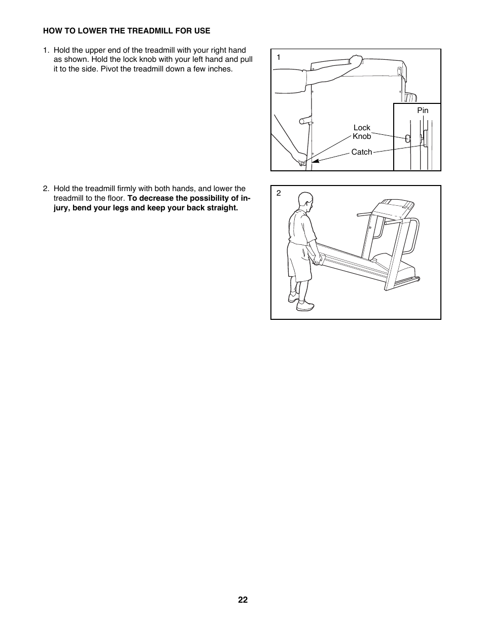 Image IMTL99000 User Manual | Page 22 / 30