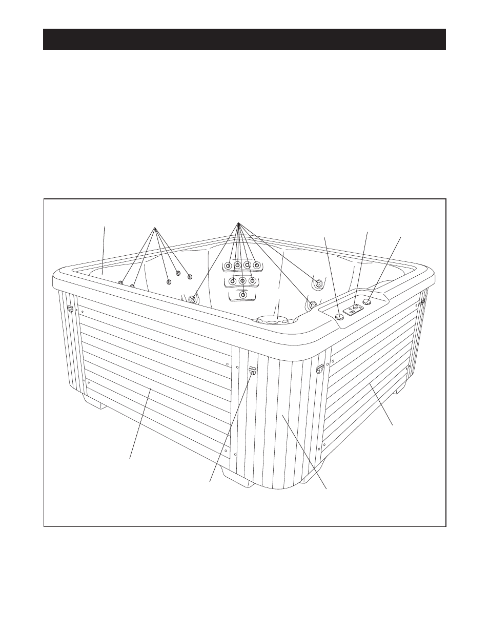 Before you begin | Image IMHS63100 User Manual | Page 6 / 20