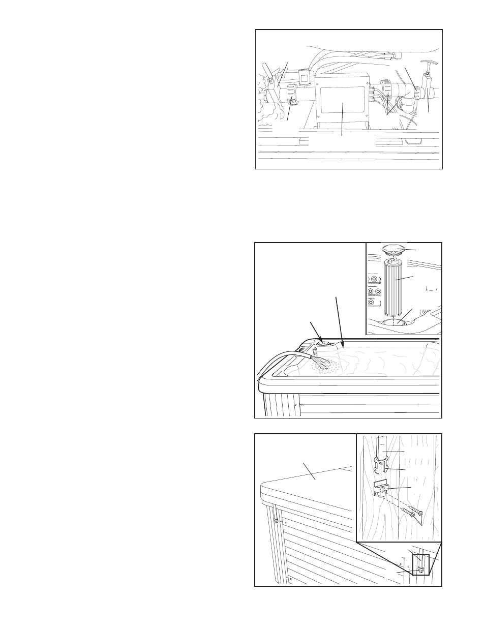 Image IMHS63100 User Manual | Page 9 / 20