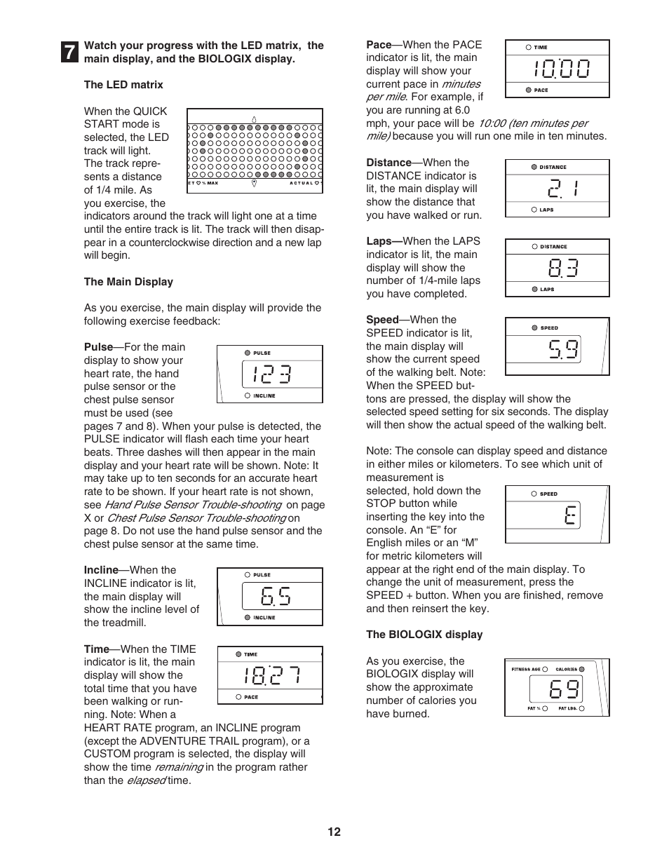 Image IMTL24490 User Manual | Page 12 / 34