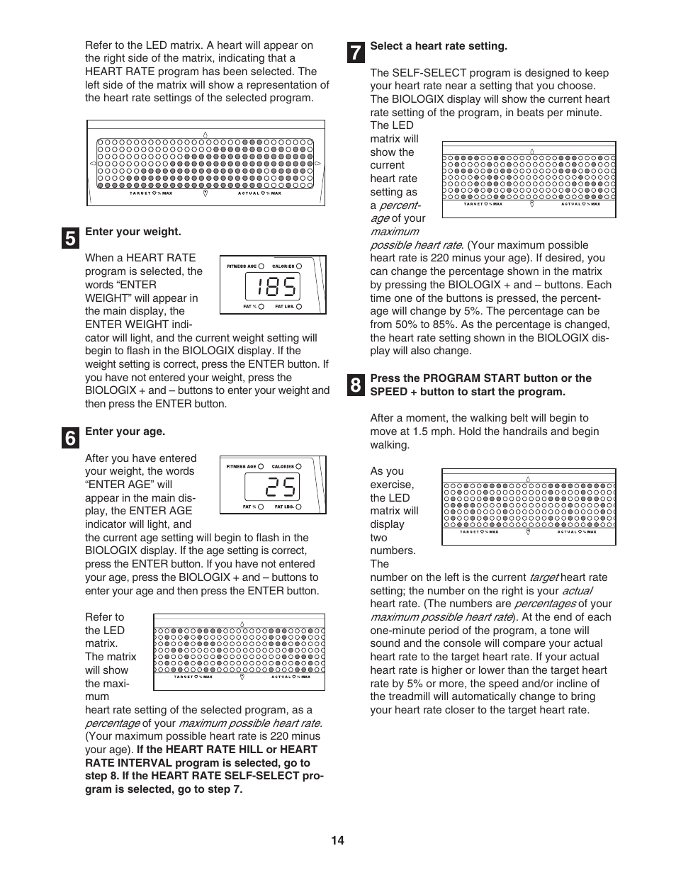 Image IMTL24490 User Manual | Page 14 / 34