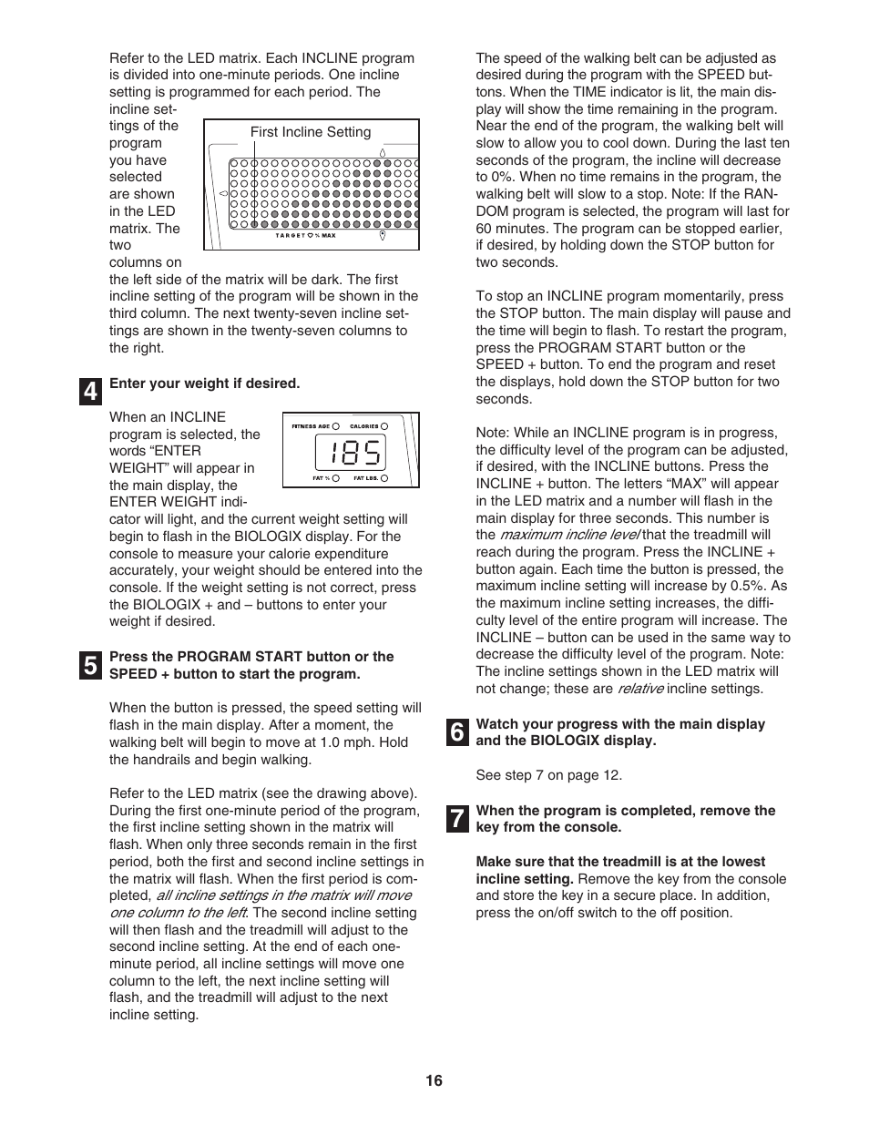 Image IMTL24490 User Manual | Page 16 / 34