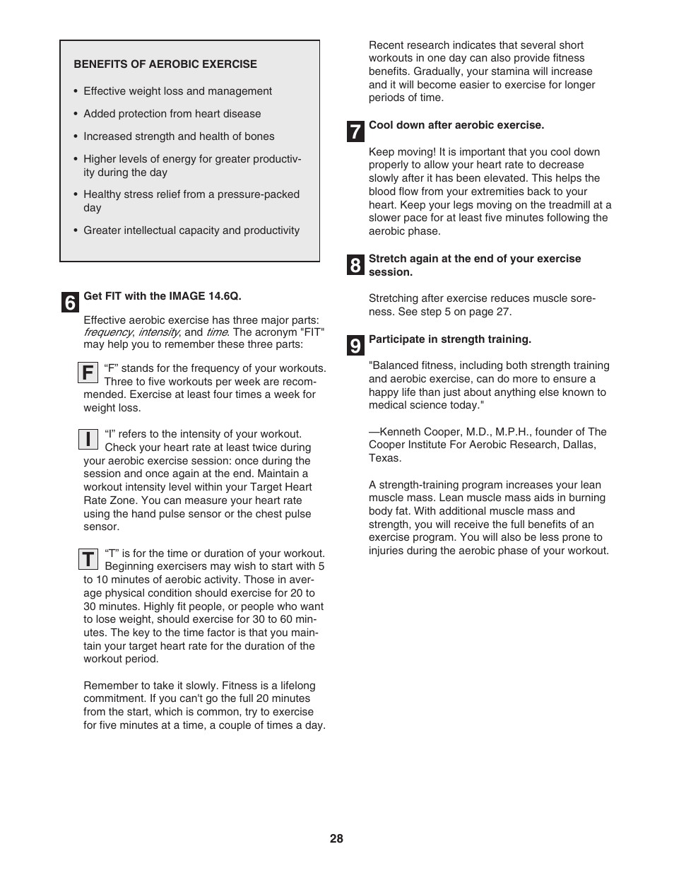 98 7 6 f t i | Image IMTL24490 User Manual | Page 28 / 34