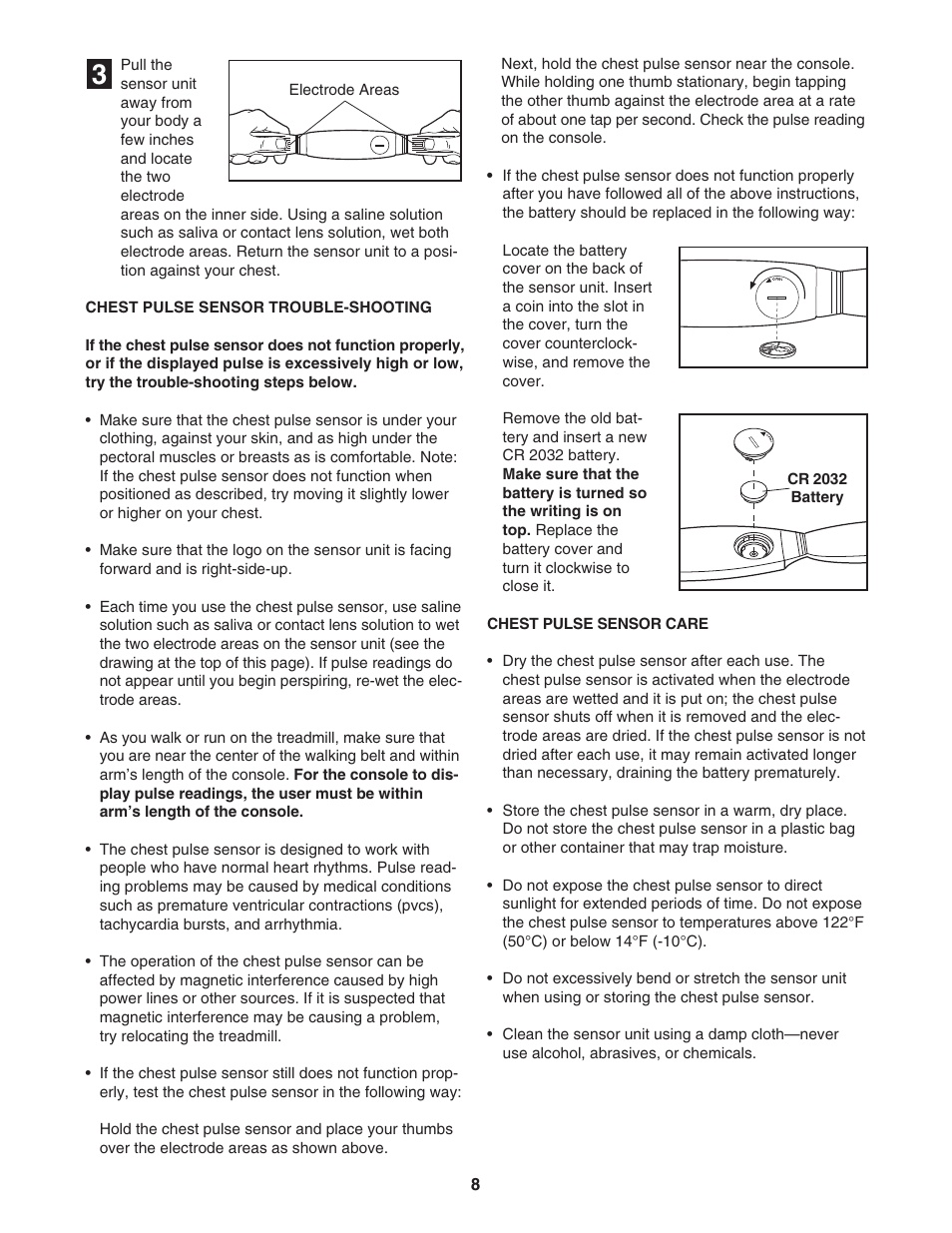 Image IMTL24490 User Manual | Page 8 / 34