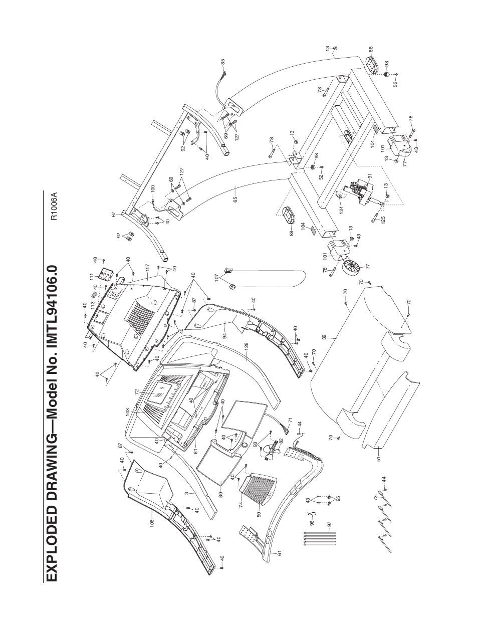 Image Advanced 2200 IMTL94106.0 User Manual | Page 29 / 30