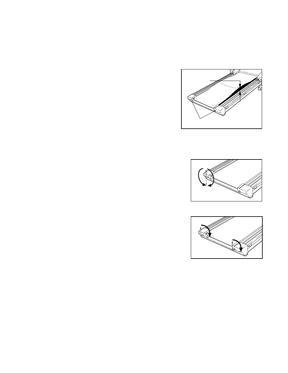 Image IMTL99600 User Manual | Page 21 / 26