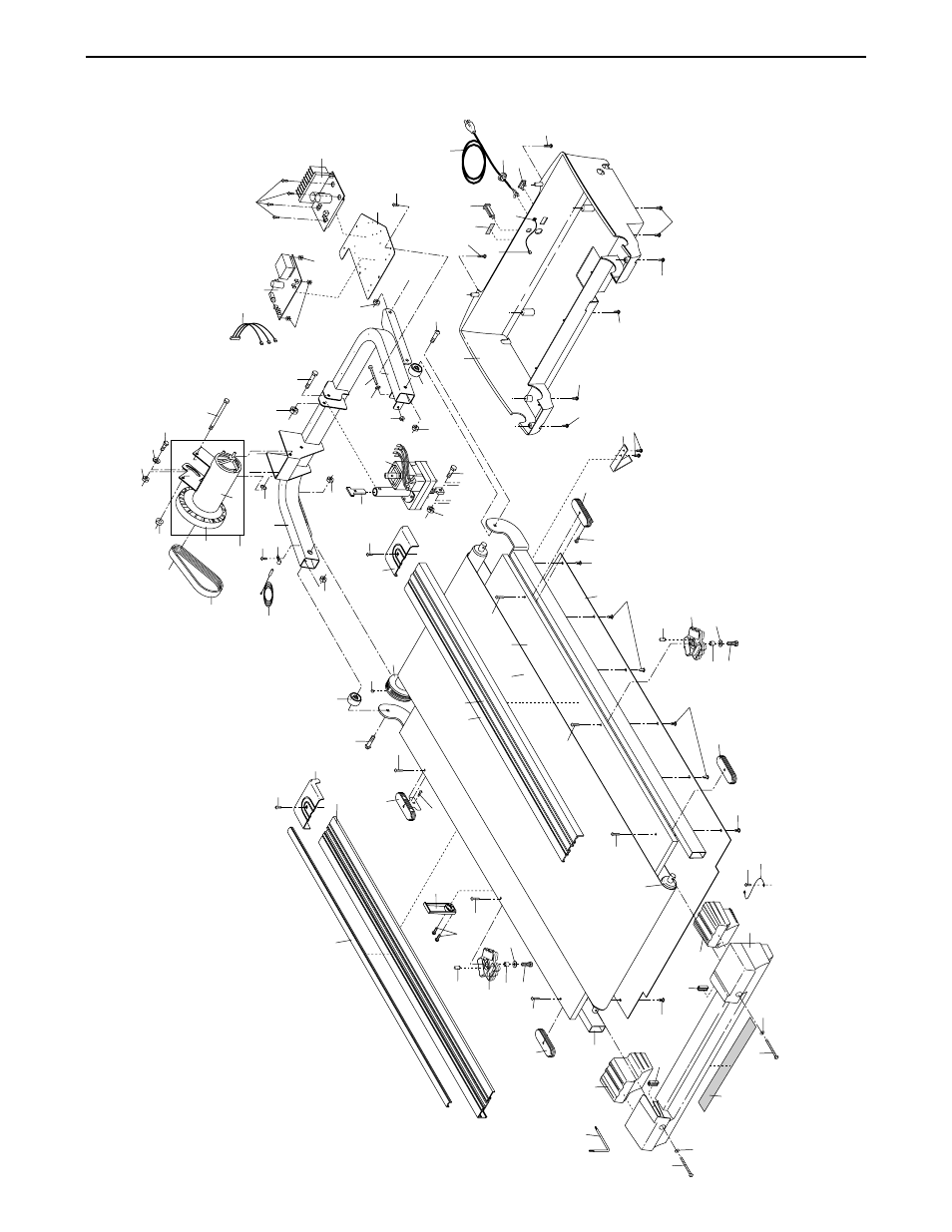 R0302a | Image IMTL99600 User Manual | Page 24 / 26