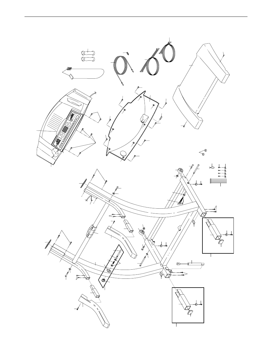 R0302a | Image IMTL99600 User Manual | Page 25 / 26