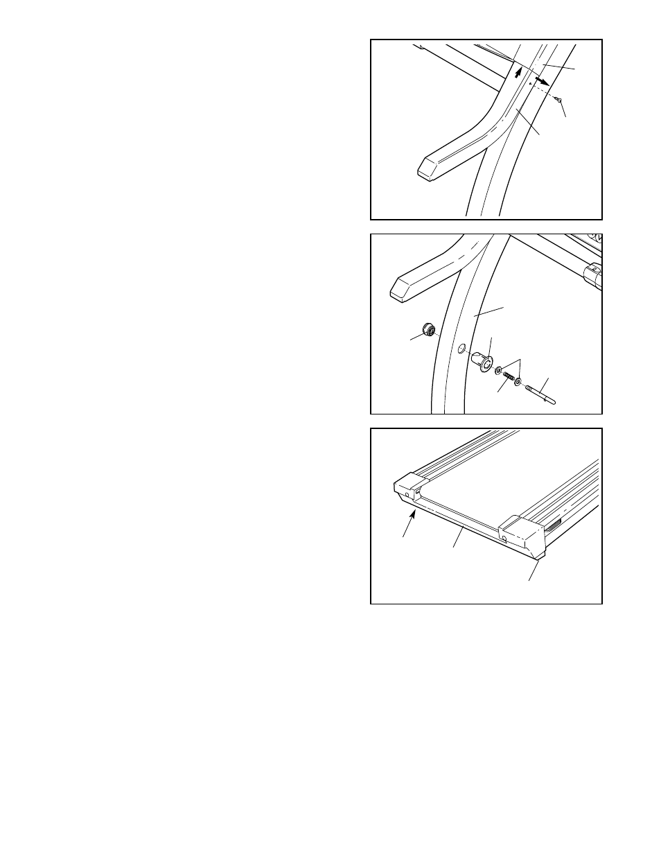 Image IMTL99600 User Manual | Page 7 / 26