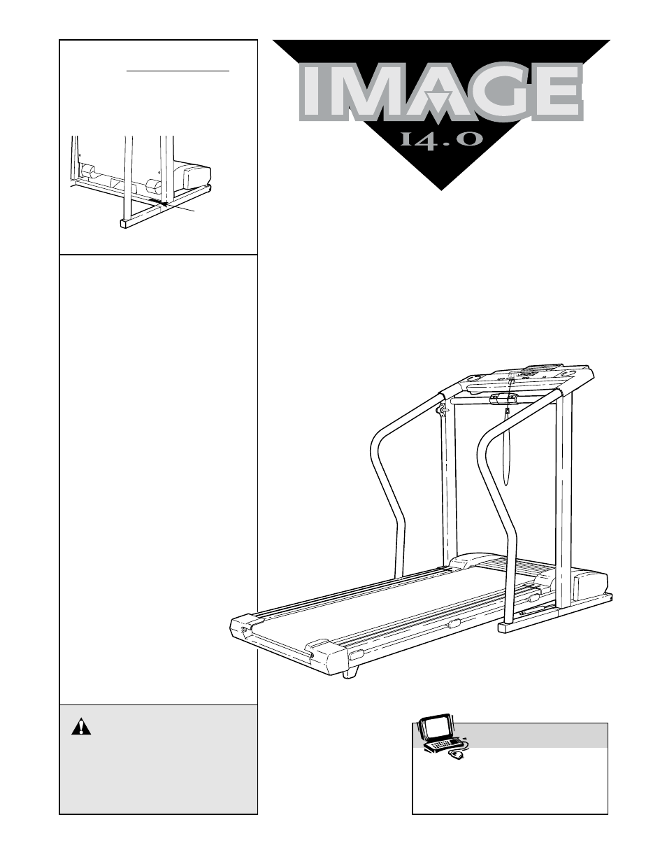 Image IMTL59520 User Manual | 26 pages