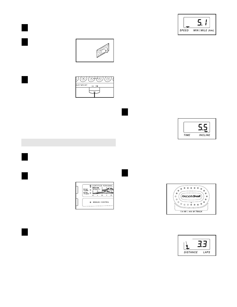 Image IMTL59520 User Manual | Page 10 / 26