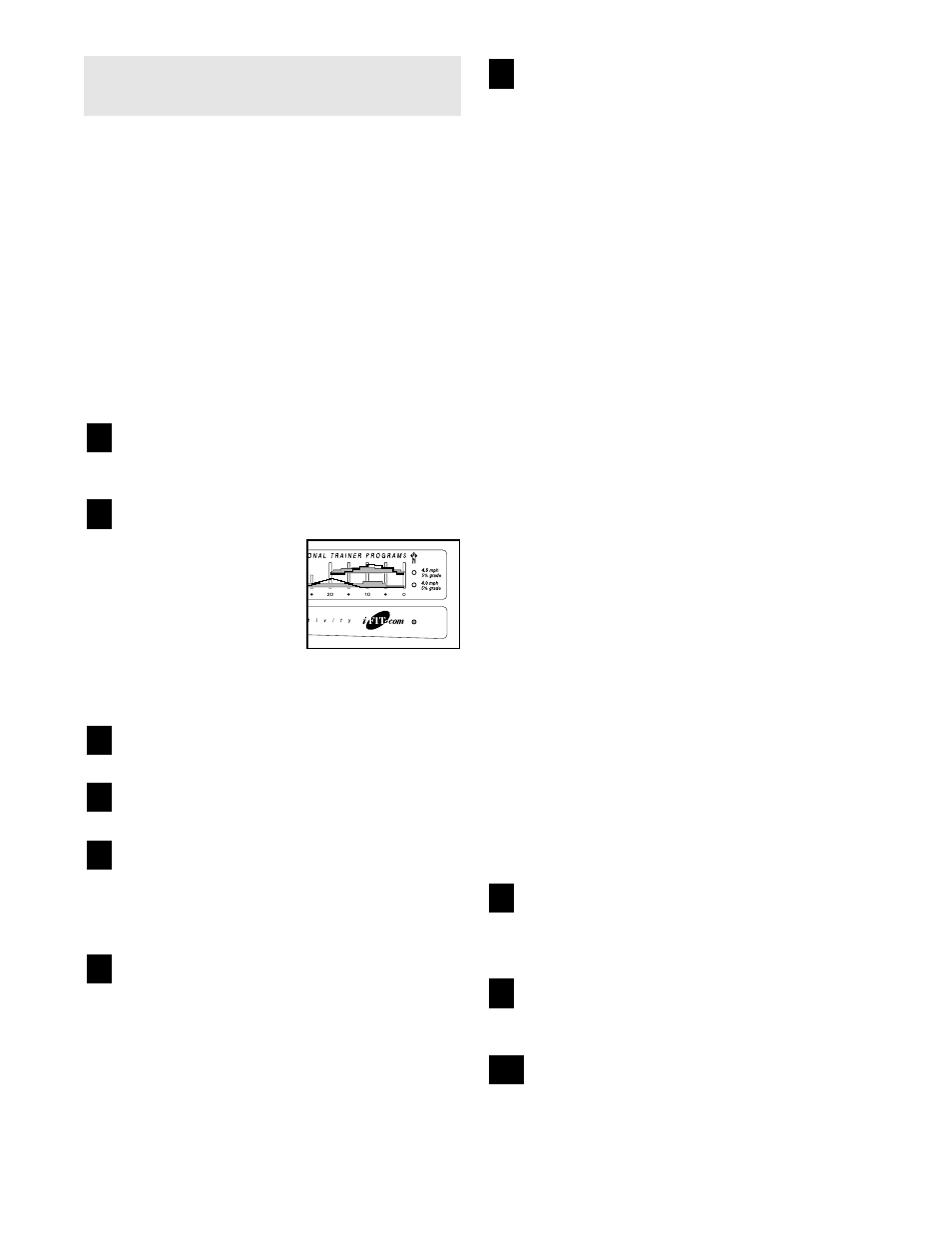 Image IMTL59520 User Manual | Page 17 / 26