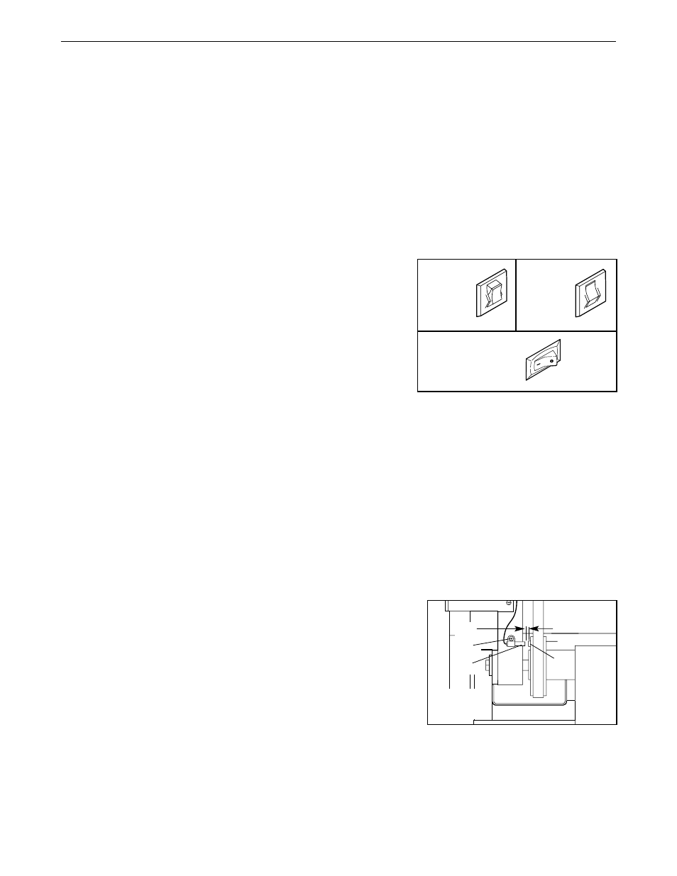 Troubleshooting | Image IMTL59520 User Manual | Page 20 / 26