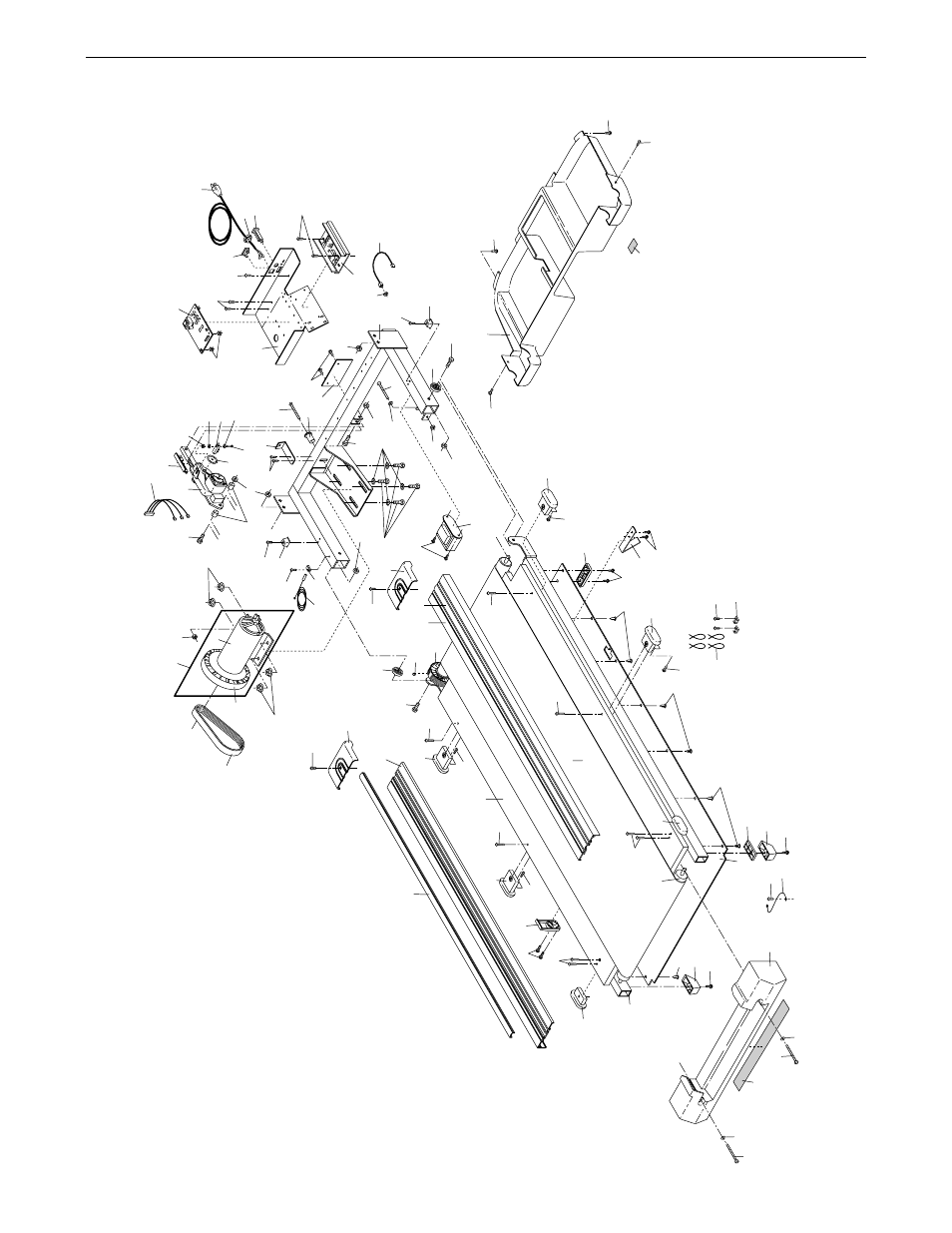 R1202a | Image IMTL59520 User Manual | Page 24 / 26