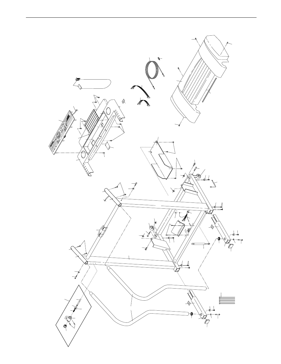 R1202a | Image IMTL59520 User Manual | Page 25 / 26