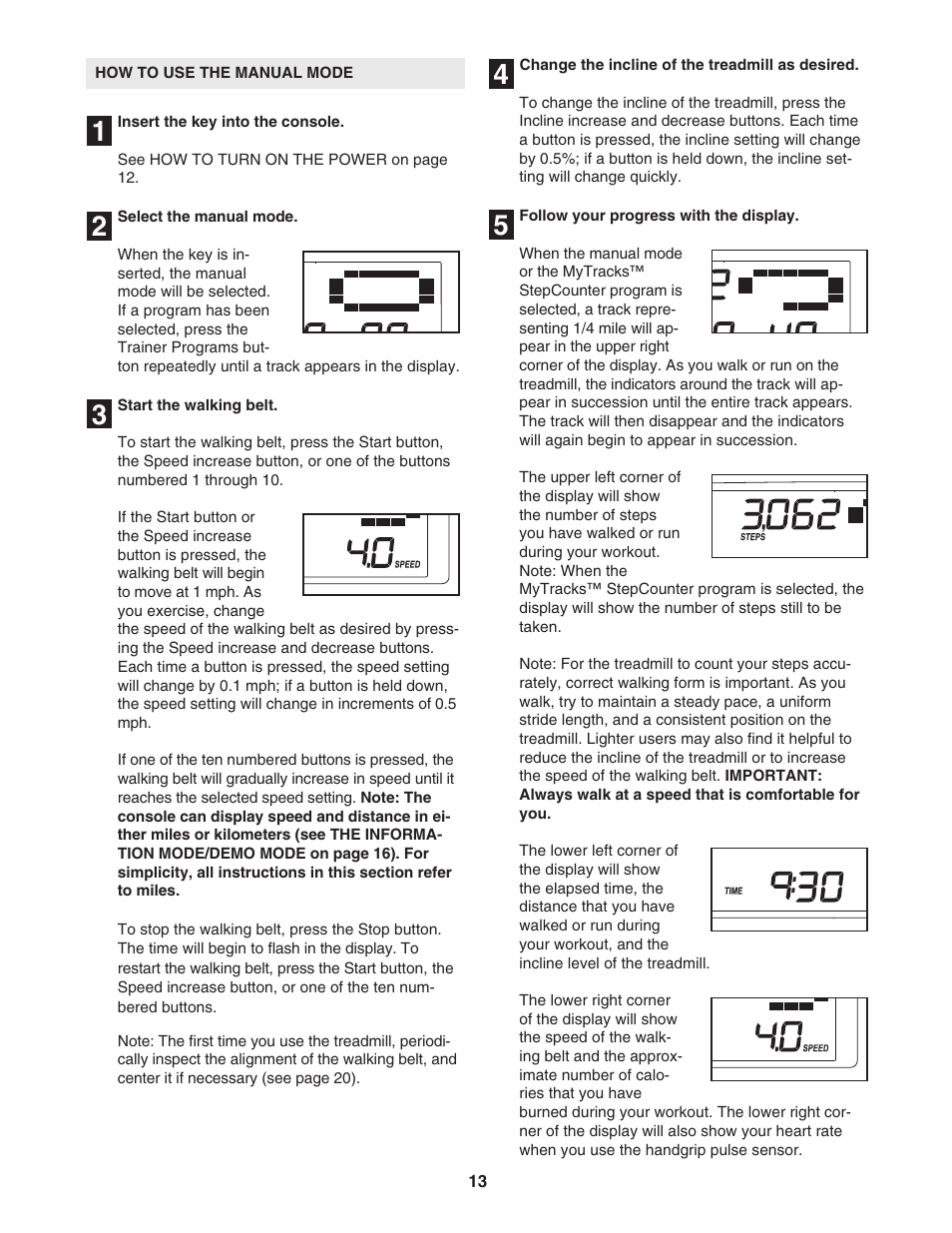 Image IMTL49105.2 User Manual | Page 13 / 26